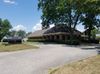 714 Murray Rd photo